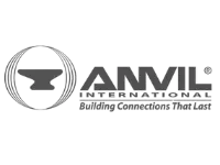 Anvil logo