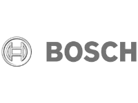 Bosch logo