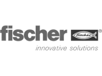 Fischer logo