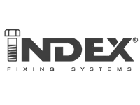 Index logo