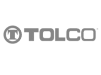 Tolco logo