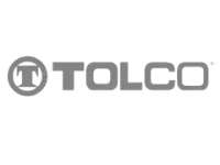 Tolco logo