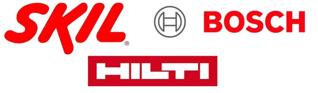 herramientas Hilti