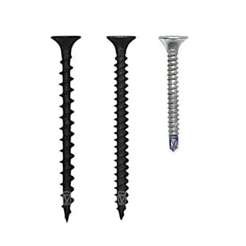 Tornillo Para Tablaroca