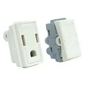 Apagadores eléctricos