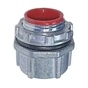 Conector HUB