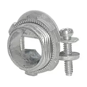 Conector Uso Rudo