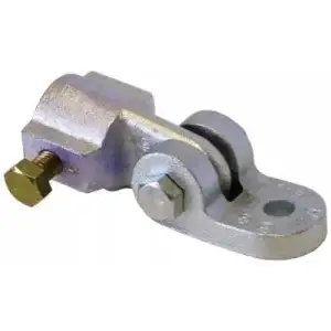 Soporte Anvil 771 UL FM