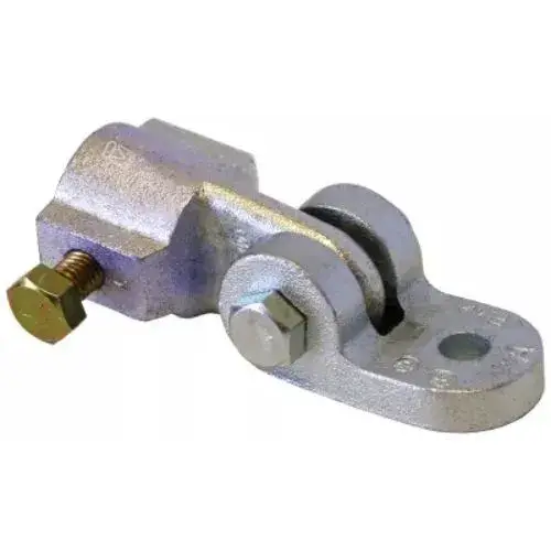 Soporte Anvil 771 UL FM