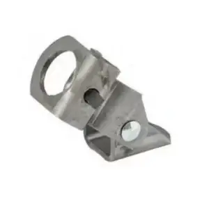 Soporte Fig. 909 1