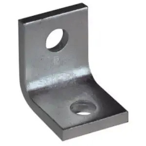 Soporte Lateral Anvil 206 UL