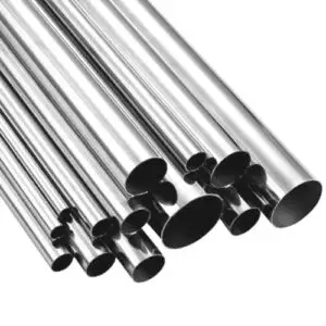 Tubo Conduit Pared Delgada