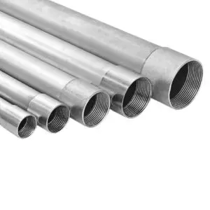 Tubo Conduit Pared Gruesa