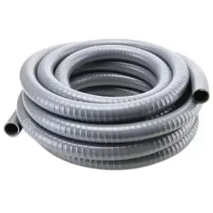 Tubo Flexible Liquidtight