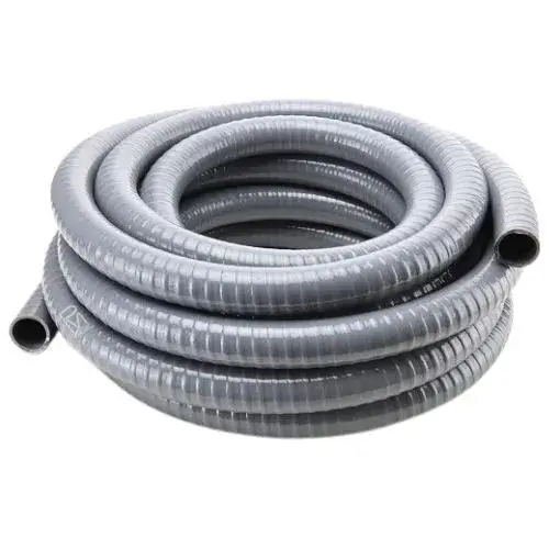 Tubo Flexible Liquidtight