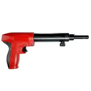 Herramienta GB-100: Versátil herramienta para construcción y renovación.