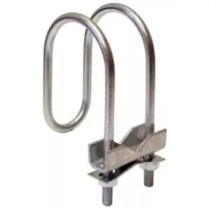 La Fig. 001 ANVIL es un accesorio confiable para aplicaciones industriales que necesitan resistencia y fiabilidad constante en ambientes exigentes.