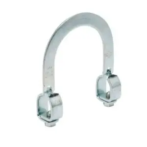 La Fig. 1001 Tolco UL es un componente versátil y robusto, ideal para proyectos industriales que requieren fiabilidad y rendimiento continuo.