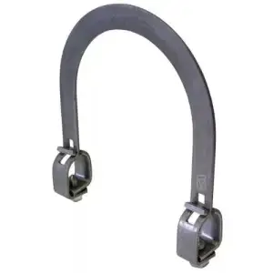 La Fig. 776 ANVIL UL es ideal para aplicaciones industriales que exigen un alto nivel de seguridad, resistencia y fiabilidad.