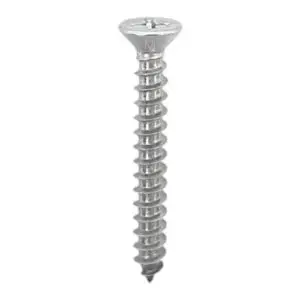 PIJA FIJADORA CAB CONICA PHILLIPS INOX 304