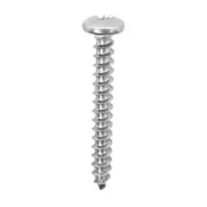 PIJA FIJADORA INOX 304