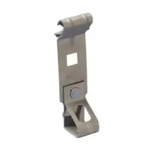 La Fig. AF144TI Caddy es ideal para proyectos industriales que requieren un rendimiento superior, fiabilidad y resistencia en todo momento.
