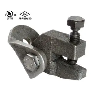 Fig. AF076 Anvil