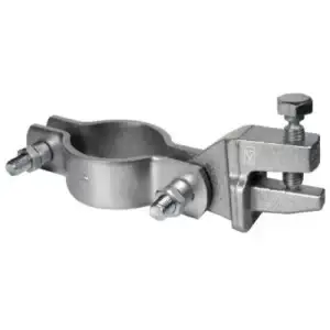 La Fig. AF730 Anvil es ideal para proyectos industriales que requieren seguridad, fiabilidad y un alto rendimiento en condiciones extremas.