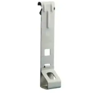 Fig. VF146T CADDY
