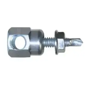 El SAMMYS SIDEWINDER es una herramienta versátil, perfecta para aplicaciones industriales que requieren un rendimiento de alta calidad y fiabilidad.