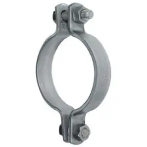 La Fig. 212 Anvil es perfecta para proyectos industriales que requieren fiabilidad, resistencia y un alto rendimiento en todas las condiciones.