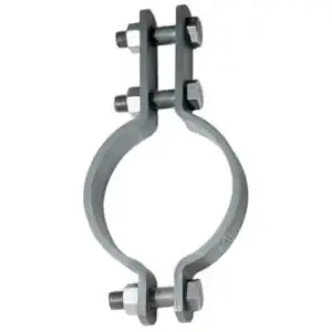 La Fig. 295 Anvil es ideal para proyectos industriales que requieren un rendimiento constante, resistencia y fiabilidad durante todo su uso.