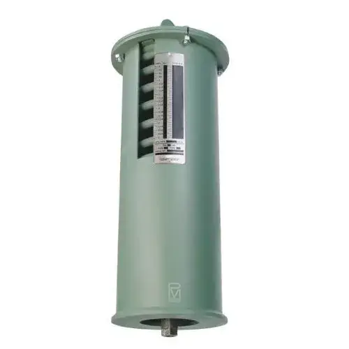 La Fig. 98 Anvil es un componente duradero, ideal para aplicaciones industriales que requieren resistencia y fiabilidad en todo momento.