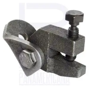 Anvil Fig. AF076