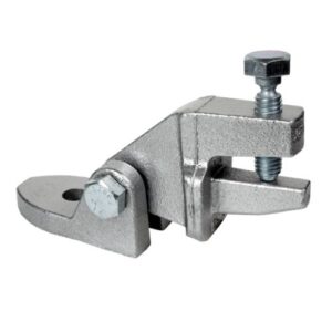Fig. AF700 Anvil