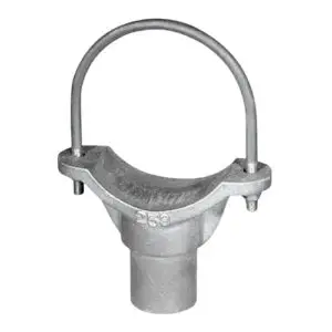Fig. 259 Anvil