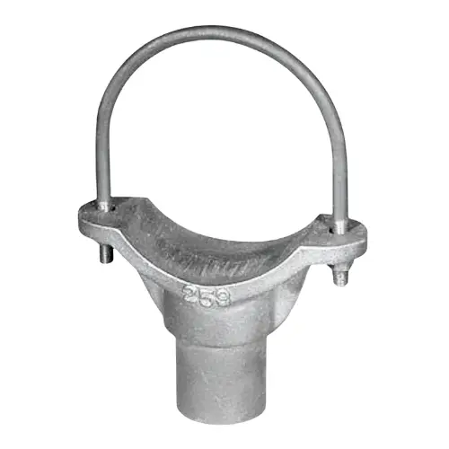 Fig. 259 Anvil
