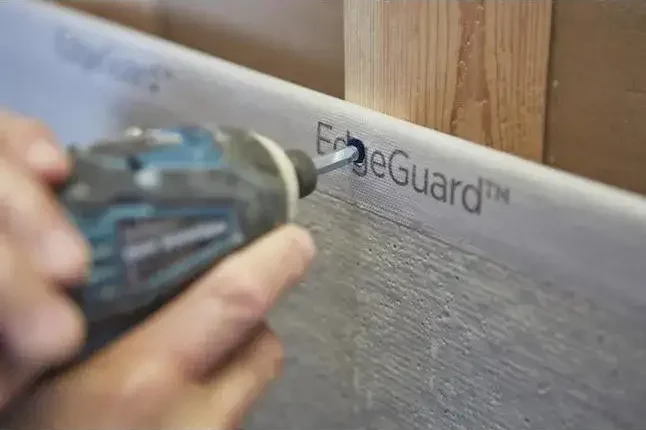 Tipos de pijas utilizadas en instalación de paneles